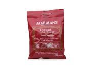 Jakemans Throat and Chest Lozenges Cherry Case of 12 30 Pack