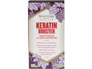 Keratin Hair Booster Reserveage 60 VegCap