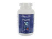 Tricycline Allergy Research Group 90 Capsule