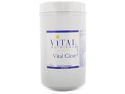 Vital Nutrients Vital Clear 942g