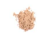 Ab. BASE Loose Powder Salinas 0.42 oz
