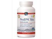 Nordic Naturals Pro EPA Xtra 120 ct