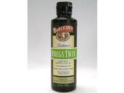 Barlean s Organic Oils Omega Twin 12 oz