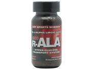AST Sports Science R ALA 200 90 Capsules