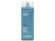 Shampoo Anti Dandruff Giovanni 8.5 oz Liquid