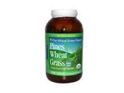 Wheat Grass 500mg Pines 1400 Tablet
