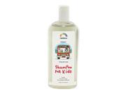 Rainbow Research Kids Shampoo Unscented 12 Oz