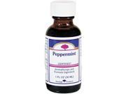 Peppermint 1 fl oz