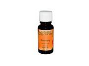 Nature s Alchemy 100% Pure Essential Oil Rosemary 0.5 fl oz
