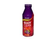Detoxify Ready Clean Herbal Cleanse Grape 16 fl oz