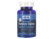 Trace Minerals Research Electrolyte Stamina 90 tabs