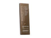 Giovanni Hair Care 479972 Colorflage Color Defense Conditioner Brazenly Brunette