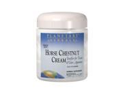 Planetary Herbals Horse Chestnut Cream 4 oz