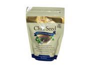 Spectrum Essentials Chia Seed Omega 3 and Fiber 12 oz