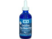 Trace Minerals Research ConcenTrace Trace Mineral Drops GLASS