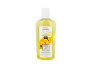 Pure Life Shampoo Papaya 14.9 fl oz