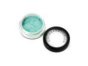 Colorevolution 1116326 Mineral Eyeshadow Baby Shower Case Of 2
