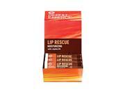 Lip Balm Lip Rescue with Jojoba Oil Desert Essence 0.15 oz Balm