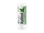 Hager Pharma Xylitol Chewing Gum Spearmint 30 ct Case of 6