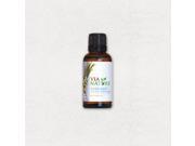 Via Nature Essential Oil 100 Percent Pure Rosemary Single 1 Fl Oz