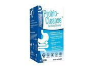 Rightway Nutrition Probio Cleanse 60 Capsules