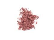 BLUSHED Loose Powder Pink Opal 0.14 oz