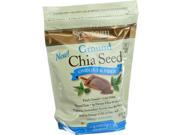 Spectrum Essentials Chia Seed Ground 10 oz