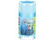 Naturally Fresh Deodorant Crystal Stick Clear Blue 4.25 oz