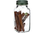 Simply Organic Cinnamon Organic Sticks Grade AA 1.13 oz