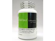 DaVinci Laboratories Nature s Collagen 90t