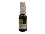 DaVinci Laboratories Melatonin Liposomal Spray 1oz