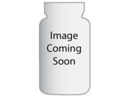 SUNFLOWER SDS OG2 RAW Pack of 8