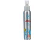 The Honest Company Honest Bug Spray 4 fl oz 118 ml Liquid