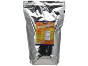 Whey Protein Chocolate Now Foods 10 lbs Powder