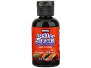 Better Stevia Tropical Fruit 2 fl oz