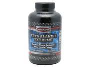 Beta Alanine Extreme Prolab Nutrition 240 Capsule