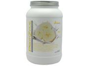 Metabolic Nutrition Protizyme Banana Creme 2 lb