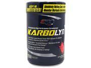 All American EFX Karbolyn Strawberry Strike 2.2 lbs 1000g