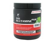 Glutamine Plus Green Apple 30 Servings From Betancourt Nutrition