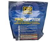 CNP Professional ProPeptide Wild Strawberry 5 lb