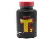T3 Fat Burning 90 Capsules From SAN