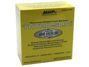 MHP Thyro Slim 84 42 tablets