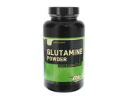 Glutamine Powder Optimum Nutrition 150 g Powder