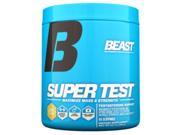 Super Test Iced T 45 Servings