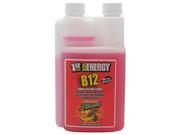 1st Step for Energy B12 16 fl oz 480 ml