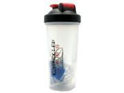 Controlled Labs Blender Bottle 28 Ounce