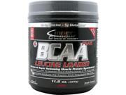 Inner Armour BCAA Peak Fruit Punch 30 Servings