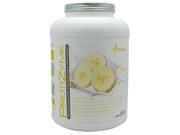 Metabolic Nutrition Protizyme Banana Creme 5 lb