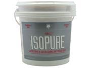 Nature s Best Perfect Isopure Strawberries Cream 8.8 lb 4 kg