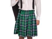 Naughty Kilt Adult Accessory Size One size
